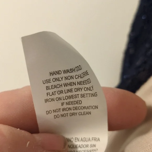 Sequin Hearts Maxi Skirt & Crop Top Set - Effortlessly Chic - Showgirl Dress - Picture 15 of 16